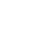 ARCADO-4