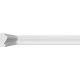 Молдинг SMG618