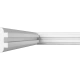 Молдинг SMG5