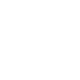 Фриз SF79