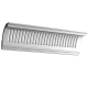 Карниз орнаментальный SK175V (вентиляционный)