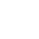 Молдинг SMG5