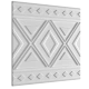 Фриз SF117