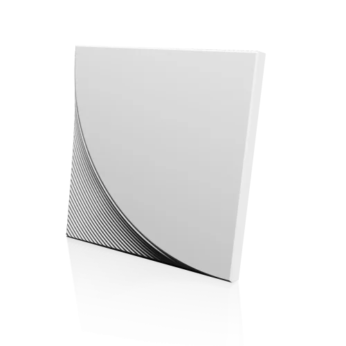 ARCADO-4