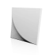 ARCADO-4