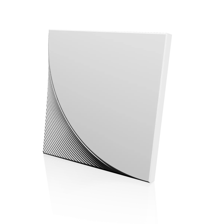 ARCADO-4