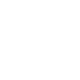KASTILIA-9