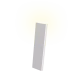 KASTILIA LED-1 (теплый свет)