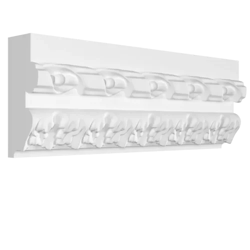 Фриз SF126