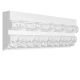 Фриз SF126