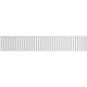Фриз SF62