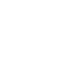Порезка орнаментальная SP83