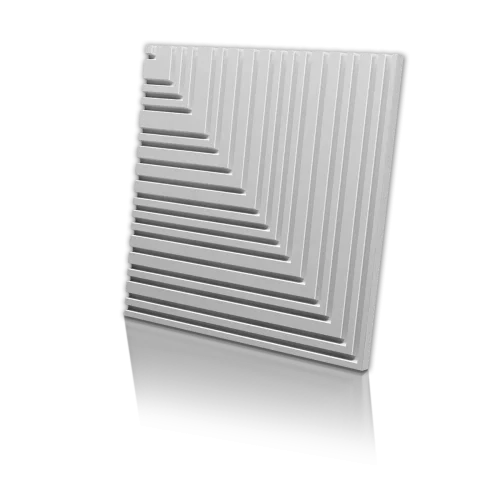 BARCODE 2
