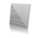 BARCODE 2
