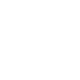 Фриз SF33