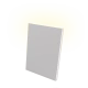 KASTILIA LED-3 (теплый свет)