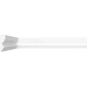 Молдинг SMG517