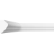 Молдинг SMG176