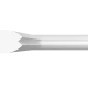 Молдинг SMG166