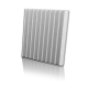 ZIGZAG BIG