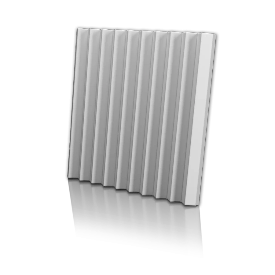 ZIGZAG BIG