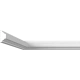 Молдинг SMG63